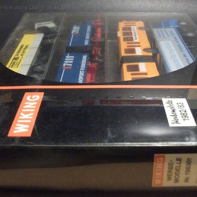 ww2-5000-01-werbepack-198283-018030-dscf0262