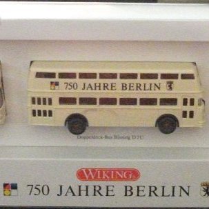 ww2-5000-08-bus-packung-set-750-jahre-berlin-023-dscf5983