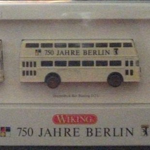 ww2-5000-08-bus-packung-set-750-jahre-berlin-023-dscf5984