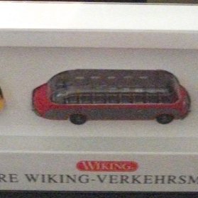 ww2-5000-08-bus-packung-set-750-jahre-berlin-023-dscf5986