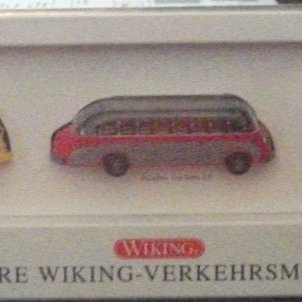 ww2-5000-08-bus-packung-set-750-jahre-berlin-023-dscf5987