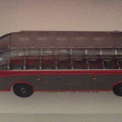 ww2-5000-08-bus-packung-set-750-jahre-berlin-023-dscf5988