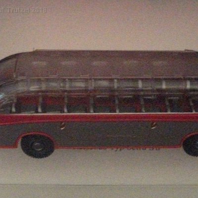 ww2-5000-08-bus-packung-set-750-jahre-berlin-023-dscf5988