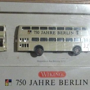 ww2-5000-08-bus-set-750-jahre-berlin-030045-dscf6249