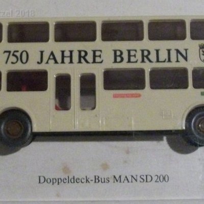 ww2-5000-08-bus-set-750-jahre-berlin-030045-dscf6250
