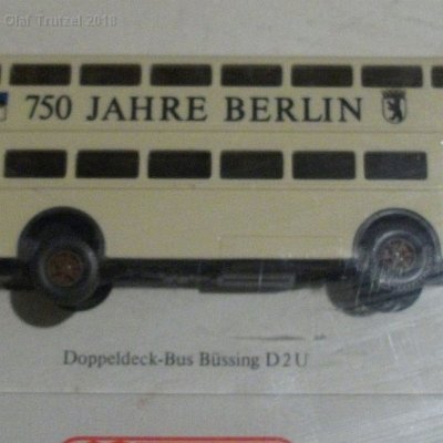 ww2-5000-08-bus-set-750-jahre-berlin-030045-dscf6251
