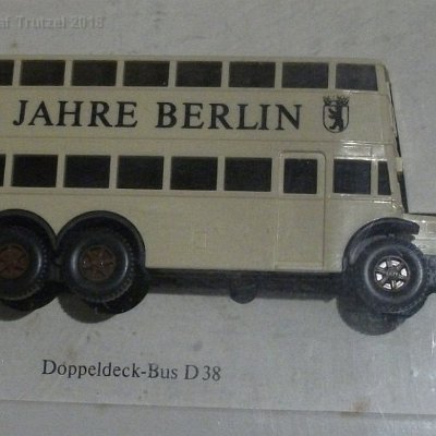 ww2-5000-08-bus-set-750-jahre-berlin-030045-dscf6252