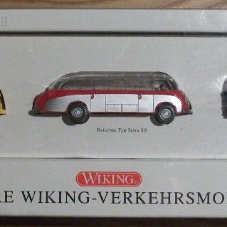 ww2-5000-09-bus-set-50-jahre-wiking-verkehrsmodelle-1989-top-030045-dscf6244
