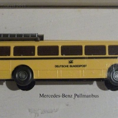 ww2-5000-09-bus-set-50-jahre-wiking-verkehrsmodelle-1989-top-030045-dscf6245