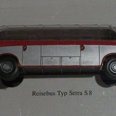 ww2-5000-09-bus-set-50-jahre-wiking-verkehrsmodelle-1989-top-030045-dscf6246