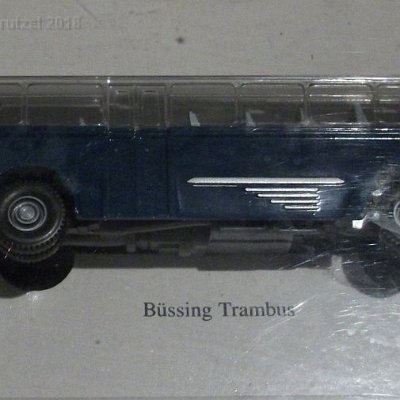 ww2-5000-09-bus-set-50-jahre-wiking-verkehrsmodelle-1989-top-030045-dscf6247