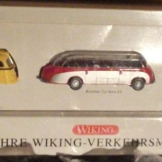 ww2-5000-09-bus-set-50-jahre-wiking-verkehrsmodelle-1989-top-030045-dscf6248