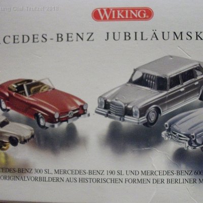 ww2-5000-xx-wiking-set-jubilaeumsklassiker-dscf1448