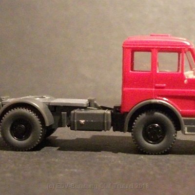 ww2-9999-lkw-teile-dscf8899