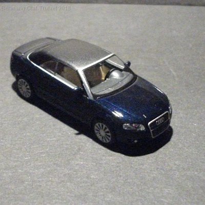 ww2-audi-a4-cabrio-mithardtop-blau-dscf3166