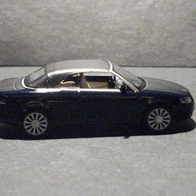 ww2-audi-a4-cabrio-mithardtop-blau-dscf3167