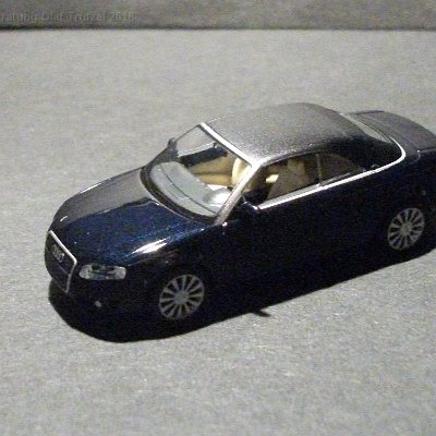 ww2-audi-a4-cabrio-mithardtop-blau-dscf3170