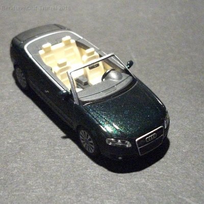 ww2-audi-a4-cabrio-ohnehardtop-smaragdgruen-dscf3173