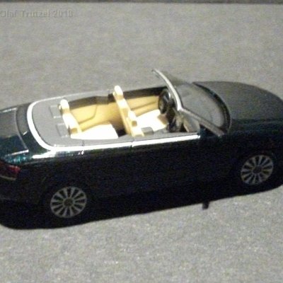 ww2-audi-a4-cabrio-ohnehardtop-smaragdgruen-dscf3175