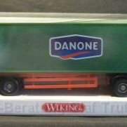 DANONE