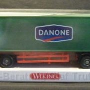 ww2-danone-actimeldscf9235