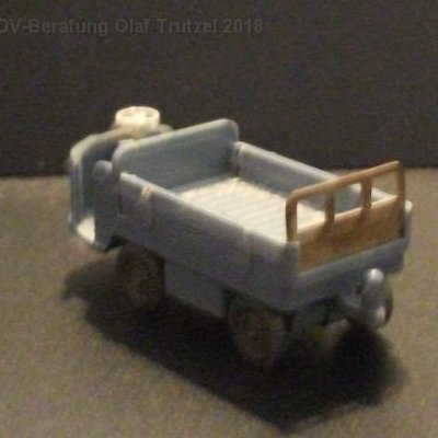 ww2-gepaeckwagen-1160-dscf9646