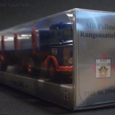 ww2-pms-mb-pullmann-rungensattelzug-039--dscf0881