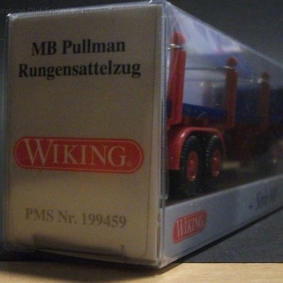 ww2-pms-mb-pullmann-rungensattelzug-039--dscf0883