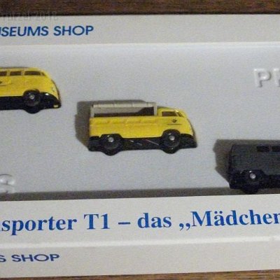 ww2-pmsxx-vw-t1-set-maedchen-fuer-alles-029-dscf9276