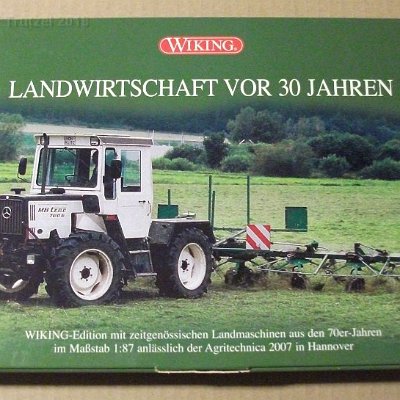 ww2-set-30jahrelandwirtschaft-mbtrac700dscf9538