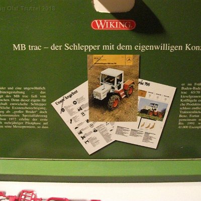 ww2-set-30jahrelandwirtschaft-mbtrac700dscf9540