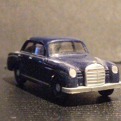 ww2-sondermodell-diesel-mb-180-stahlblau-019-dscf4496