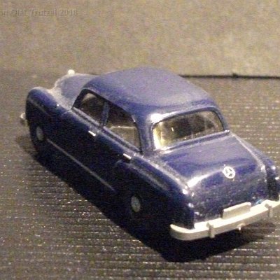 ww2-sondermodell-diesel-mb-180-stahlblau-019-dscf4501