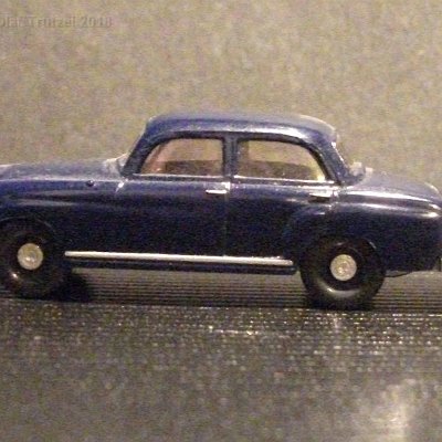 ww2-sondermodell-diesel-mb-180-stahlblau-019-dscf4503