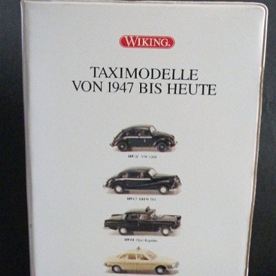 ww2-vhuelle-taxi-set-40h-dscf7398