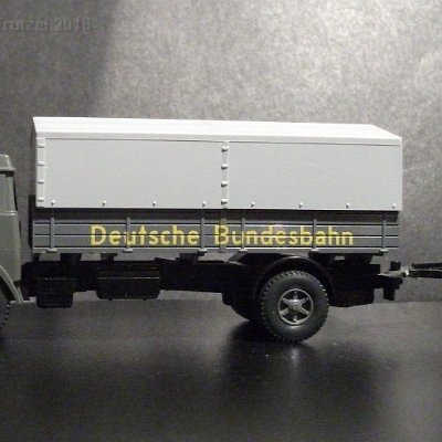 ww2-ww3--henschel-haengerzug-deutschebundesbahn-02490-dscf1933