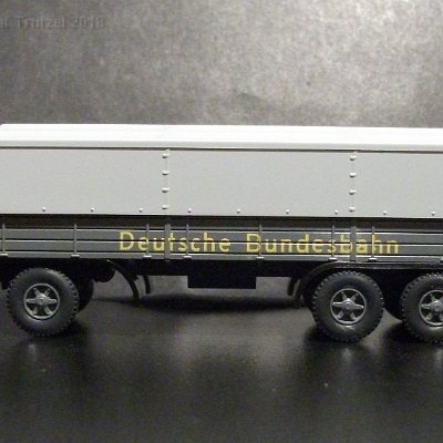 ww2-ww3--henschel-haengerzug-deutschebundesbahn-02490-dscf1934