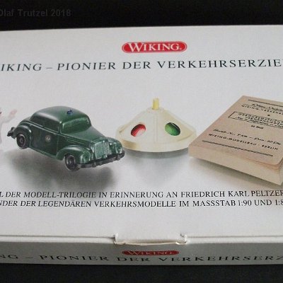 ww2-ww3-polizei-verkehrsunterricht-040-dscf1412