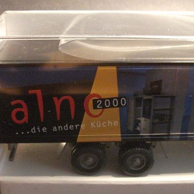 ww3-alno001-kuechen-023-dscf0853