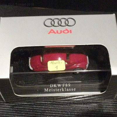 ww3-audi001-dkw-f89-meisterklasse-in-pcbox-012-dscf1334