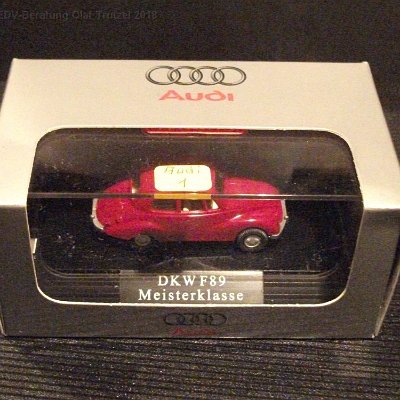 ww3-audi001-dkw-f89-meisterklasse-in-pcbox-012-dscf1335