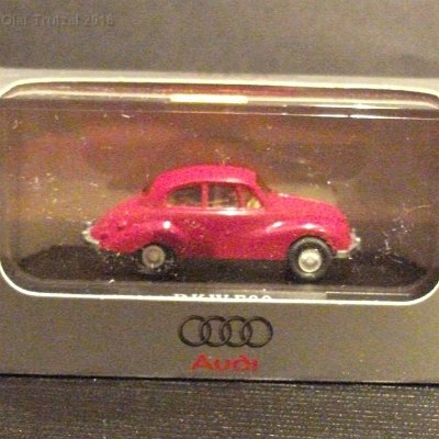 ww3-audi001-dkw-f89-meisterklasse-in-pcbox-012-dscf1336