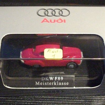 ww3-audi001-dkw-f89-meisterklasse-rot-dscf1617