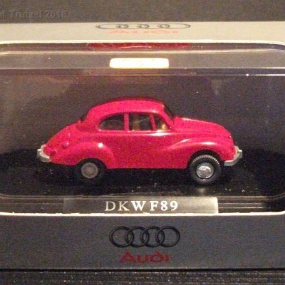 ww3-audi001-dkw-f89-meisterklasse-rot-dscf1618