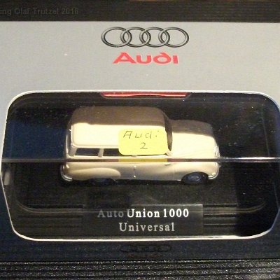 ww3-audi002-auto-union-1000-dscf1668