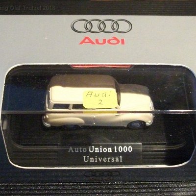 AUDI002