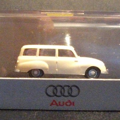 ww3-audi002-auto-union-1000-dscf1670