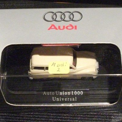 ww3-audi002-universal-in-pcbox-auto-union-1000-012-dscf1286