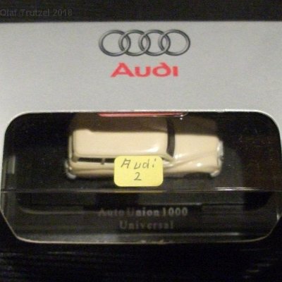 ww3-audi002-universal-in-pcbox-auto-union-1000-012-dscf1287