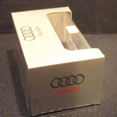 ww3-audi002-universal-in-pcbox-auto-union-1000-012-dscf1288